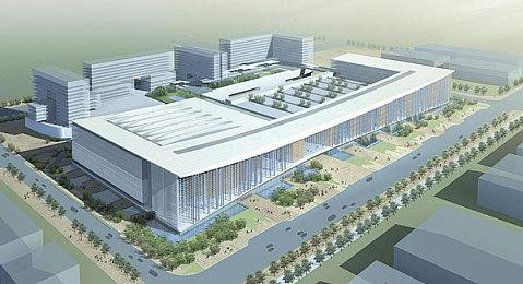 猫猫社新作《神之国的魔法使》今日于Steam平台发售 支持中文