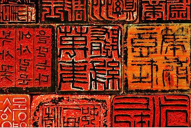 《死或生：女神假期》新角色小春 清纯可爱的尤物