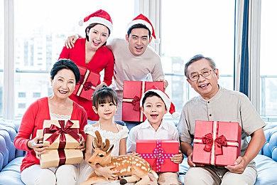 日恐新游《废墟露宿》登陆Steam 虚拟偶像神户露露打造